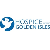 Hospice of the Golden Isles, Inc.