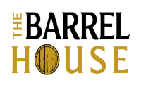 THE BARREL HOUSE