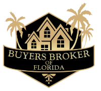 Buyers Broker of Florida