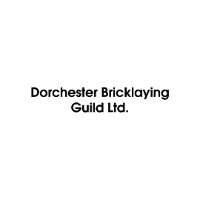 Dorchester Bricklaying Guild Ltd