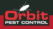 Pest Control Altona - Orbit Pest Control