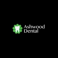 Ashwood Dental