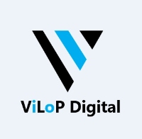 Vilop Digital