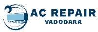 Ac Repair Vadodara