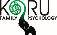 Koru Family Psychology