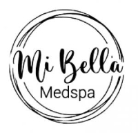 Mi Bella Medspa