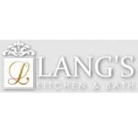 Lang's Kitchen & Bath