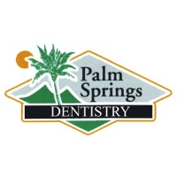 Palm Springs Dentistry