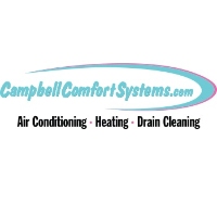 Campbell Comfort Systems