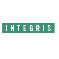 INTEGRIS Orthopedics Central