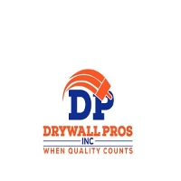 Drywall Pros Inc.