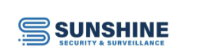 Sunshine Security and Surveillance