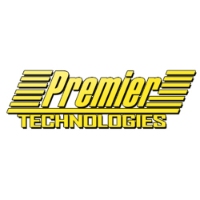 Premier Technologies