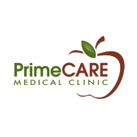 PrimeCARE Medical Clinic-NLR