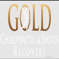 Gold Chiropractic and Sports Recovery