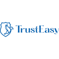 TrustEasy