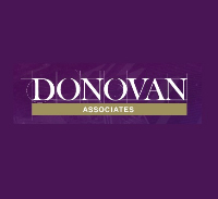 Donovan Associates