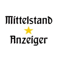 Mittelstand Anzeiger