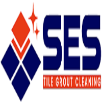 SES Tile and Grout Cleaning Canberra