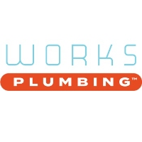 Works Plumbing