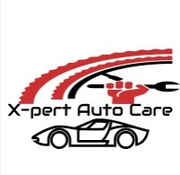 X-Pert Auto Care