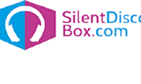 Silent Disco Box