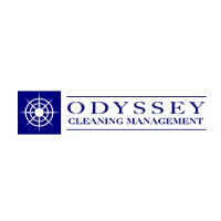 Odyssey Cleaning