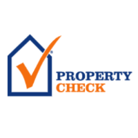 Property Check