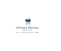 Optima Dental Associates