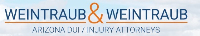 Weintraub & Weintraub, DWI Lawyers