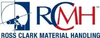 Ross Clark Material Handling