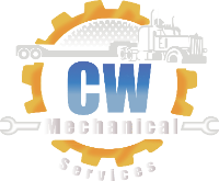 CW Mechanical Services Inc