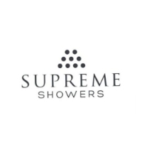 Supreme Showers