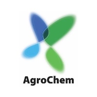 AgroChem