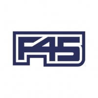 F45 Training Burwood