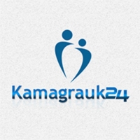 Kamagra Uk24