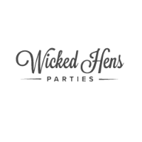 Wicked Hens Brisbane