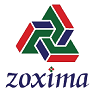 Zoxima- LLC