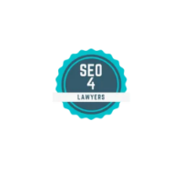 Get Seo 4 Lawyers