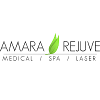 Amara Rejuve Medical Spa & Laser