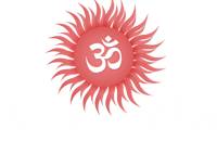 Hindupratha