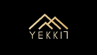 yekkil.com