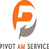 PIVOT AM SERVICE