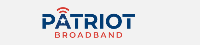 Franchise Patriot Broadband