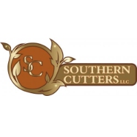 Southern Cutters