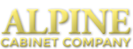 Alpine Cabinet Company