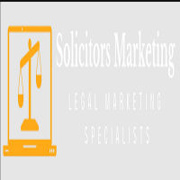 Solicitors Marketing