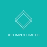 JDO Impex Limited