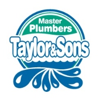 Plumber Vermont - Taylor & Sons