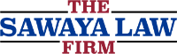 The Sawaya Law Firm